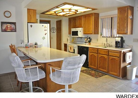 4th image of 137 Sunray Dr