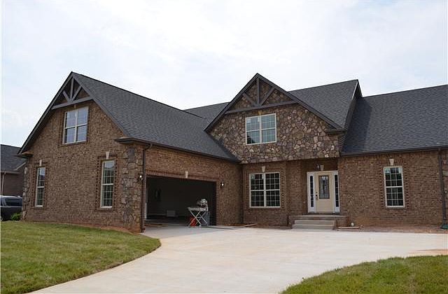 1st image of 125 Farmington S D Lot 125