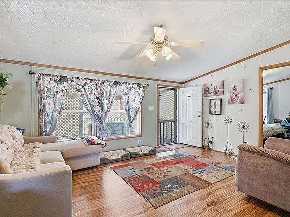 3rd image of 900 W Main St #54