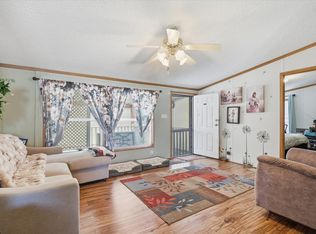 900 W Main St #54, Tremonton, UT 84337