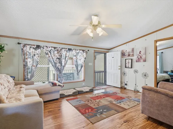 900 W Main St #54, Tremonton, UT 84337