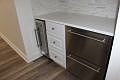 4th image of 700-724 N Monroe St #11596009