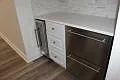 700-724 N Monroe St — Photo 39