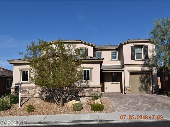 4th image of 228 Desert Arroyo Ct