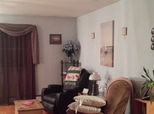 848 Wordens Pond Rd, South Kingstown, RI 02879