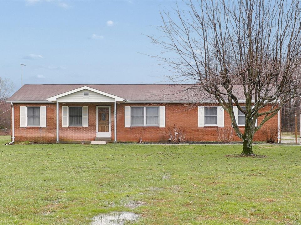 1st image of 4853 Monterey Maple Grove Rd