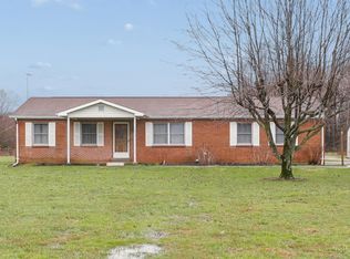 4853 Monterey Maple Grove Rd, Batavia, OH 45103