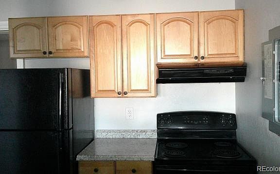 2nd image of 1064 Chambers Court #105
