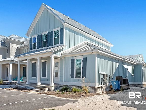 3rd image of 24168 Pepper Ln