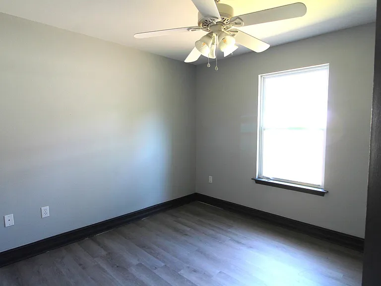 27 Mohawk Trl — Photo 6