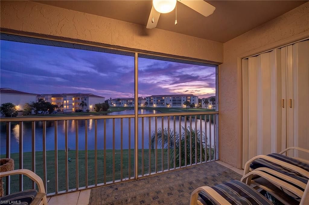 17138 NE Ravens Roost #11 — Terra Verde Country Club