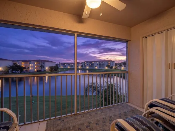 17138 NE Ravens Roost #11, FORT MYERS, FL 33908