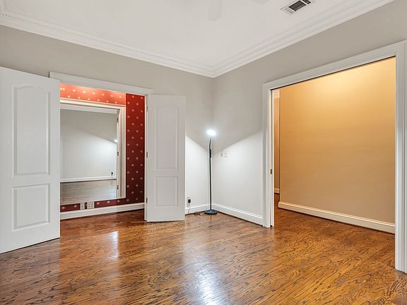 5th image of 3733 W End Ave APT 301