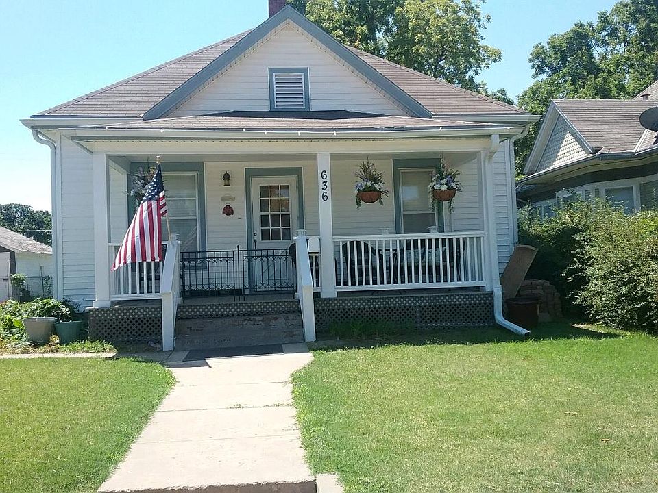 1st image of 636 Johnstown Ave