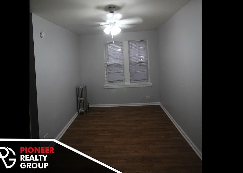 1st image of 5710 N Winthrop Ave #5710106