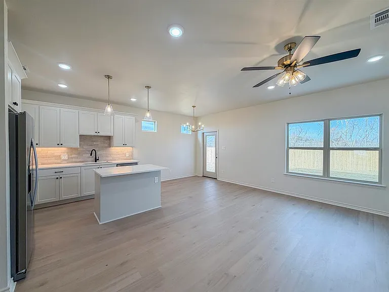 1424-1408 Rita Blanca Dr — Photo 5