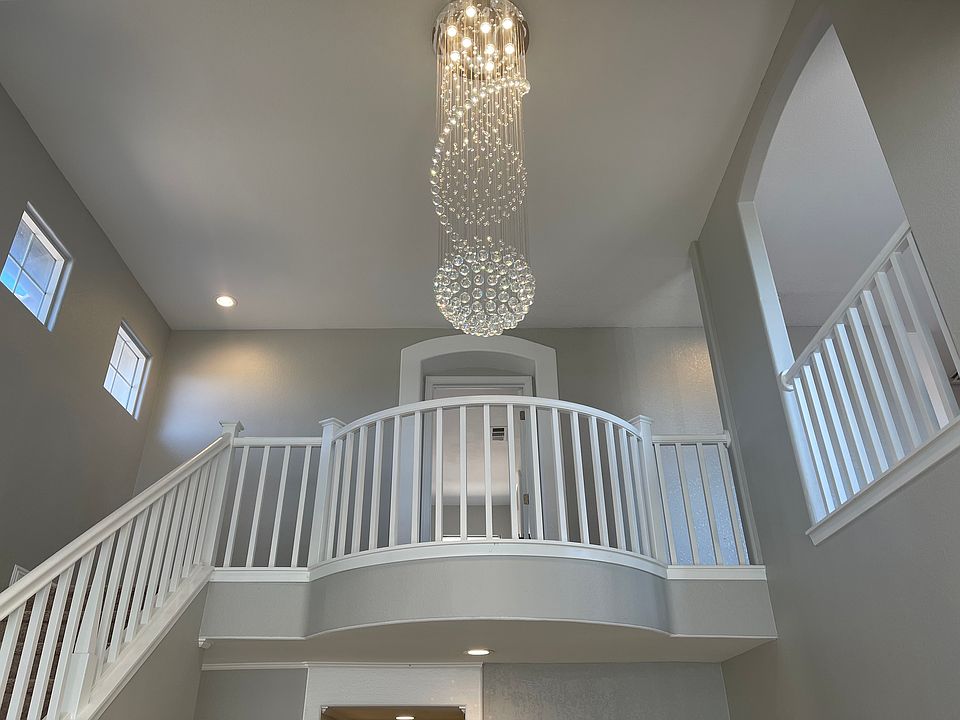 1st image of 27656 Vanilla Ct
