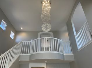 27656 Vanilla Ct, Menifee, CA 92585