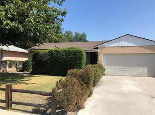 2056 Virginia Ave, Pomona, CA 91766
