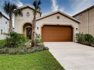 29010 Trevi Pl, Zephyrhills, FL 33543