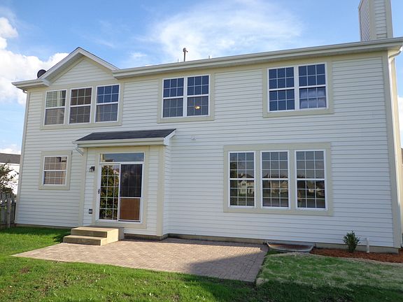 4th image of 10035 Berkshire Ln