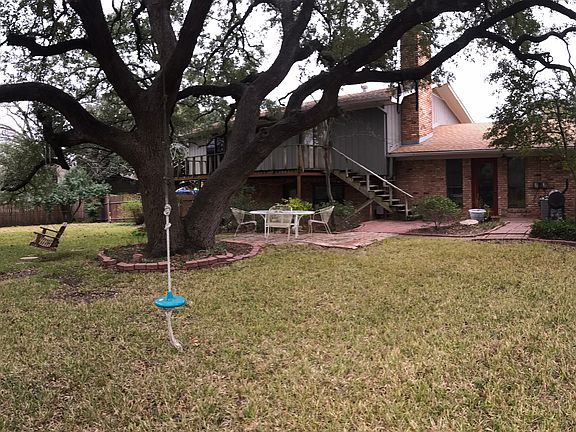 3rd image of 7217 Brentwood Cir