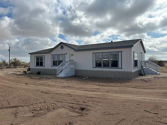 2nd image of 51372 N Bolivia St #1