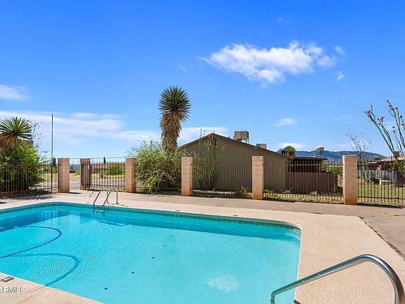 3rd image of 463 Santa Cruz Drive #A