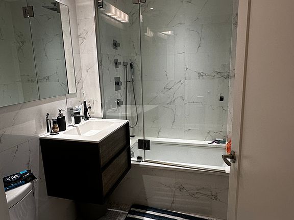 5th image of 480 Central Park W APT 2A