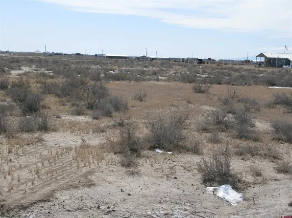 57746 & 57768 Gloria B Drive, Moffat, CO 81143