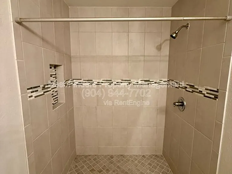 9121 Western Way #4 — Photo 20