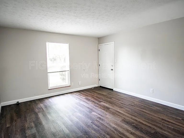 4800 Cannon Ridge Dr #A — Photo 3