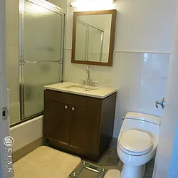 Rented by Kian Realty