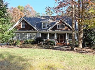 1200 Anna Brook Ln, Raleigh, NC 27614