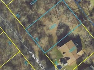 0 Cravenhurst Dr, Lawrenceburg, IN 47025