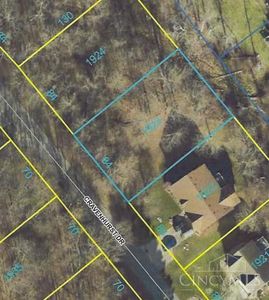 0 Cravenhurst Dr, Lawrenceburg, IN, 47025