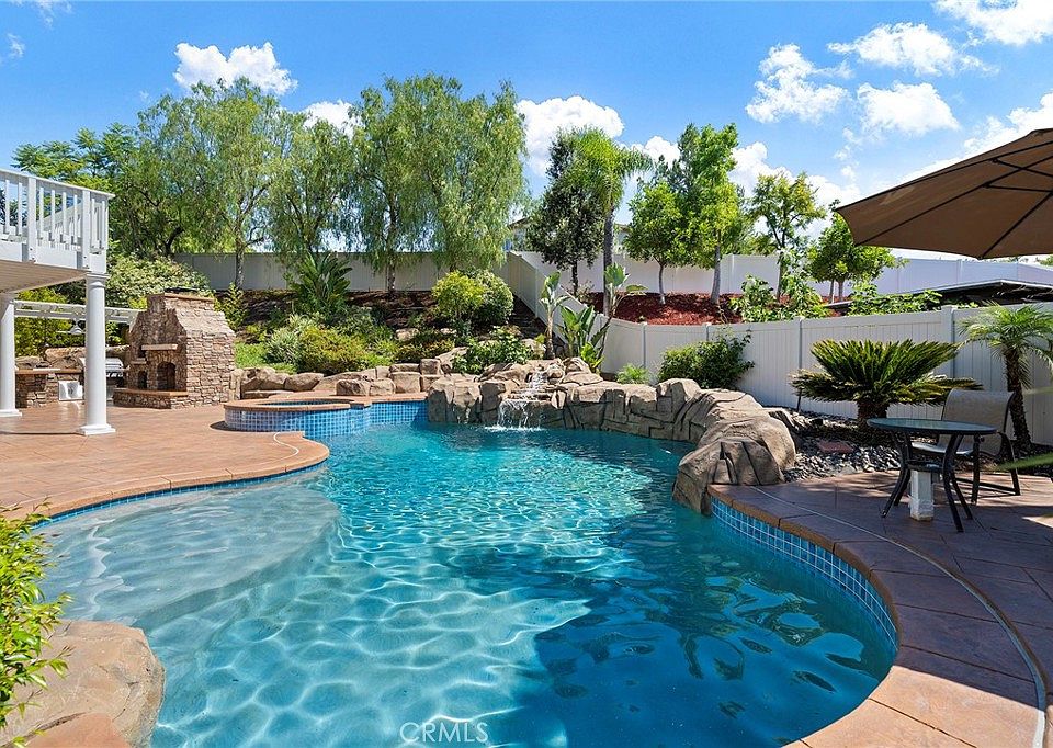 1st image of 35998 Cortona Ct