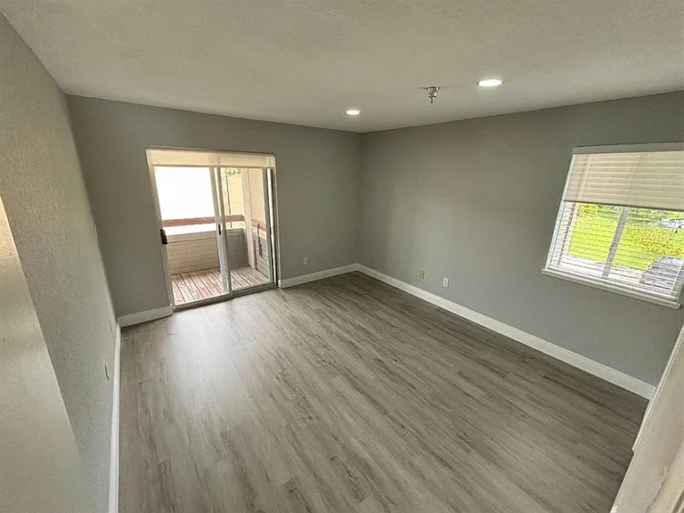 10263 Gandy Blvd N #2106 — Photo 26