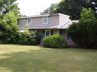 11898 Neiger Rd, GIRARD, PA 16417