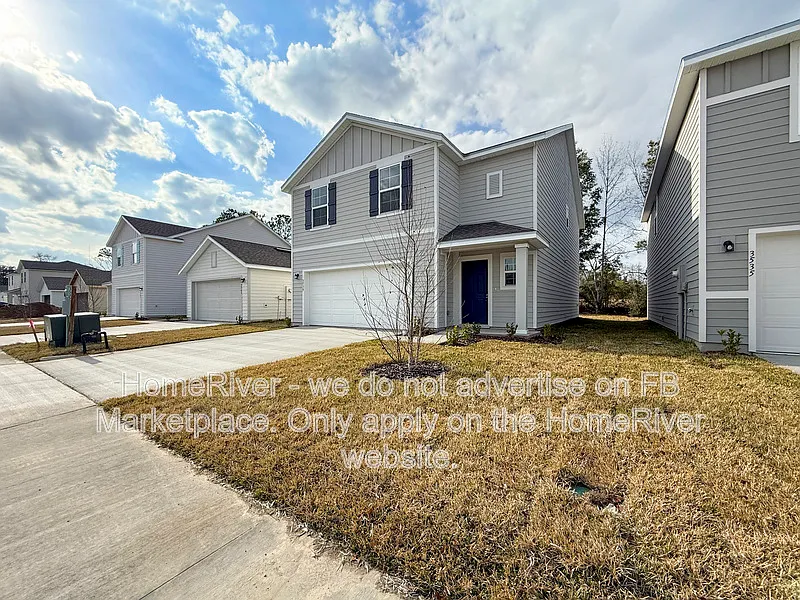 4 bed, 3.0 bath, 1965 sqft, $2,195 — Photo 3