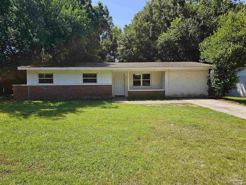 1st image of 917 Blue Springs Dr