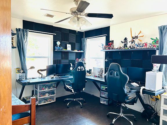 5th image of 209 W Nichols Ave