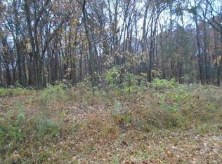 LOT 15 Oak Hill Est E, Mauston, WI 53948