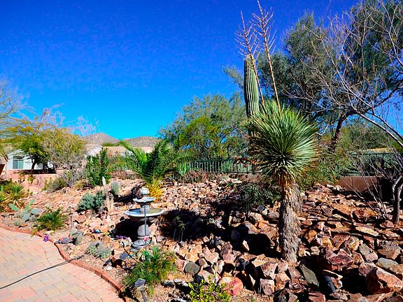 2nd image of 5342 W Arid Canyon Dr