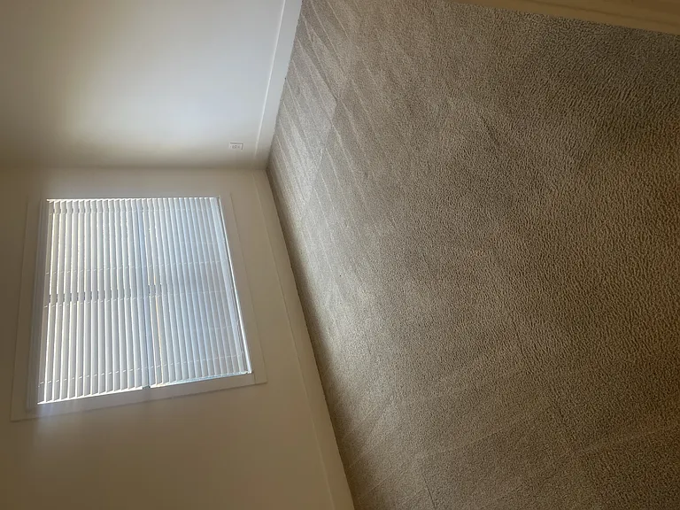 Wesley Trevento Apartments at Lithia Springs — Photo 101