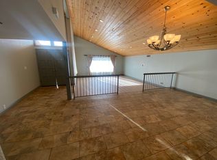 324 San Diego Ave, Ventura, CA 93004