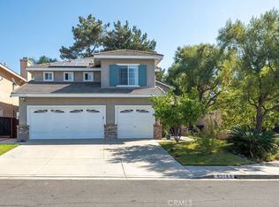43166 Calle Mataro, Temecula, CA 92592