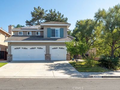 43166 Calle Mataro, Temecula, CA, 92592
