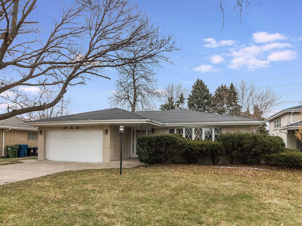 1st image of 4212 W 91st Pl