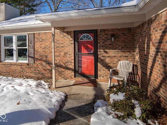 5th image of 8910 Powderhorn Ln